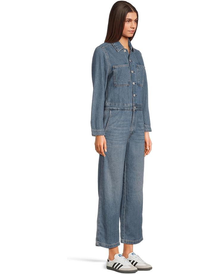 Vintage Overall Product Image