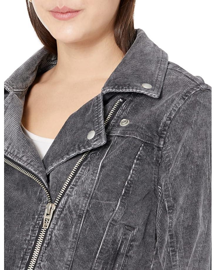 Utility Jacket Product Image