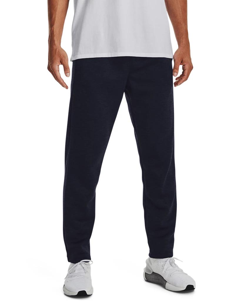 Armour Fleece® Twist Product Image