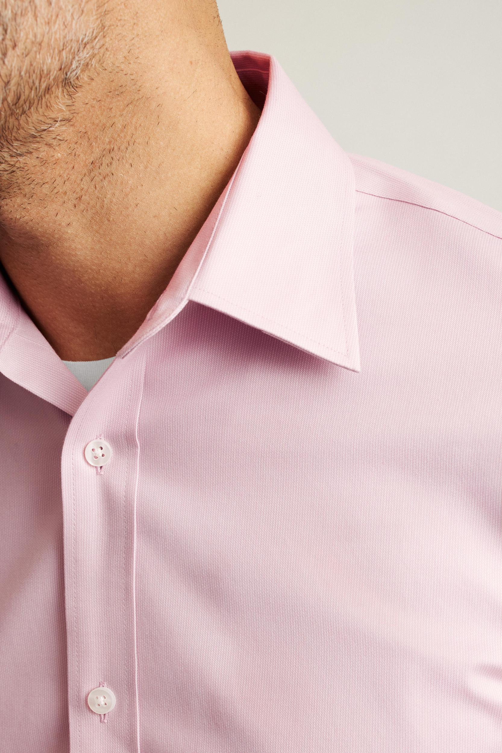 Weekday Warrior Dress Shirt Product Image