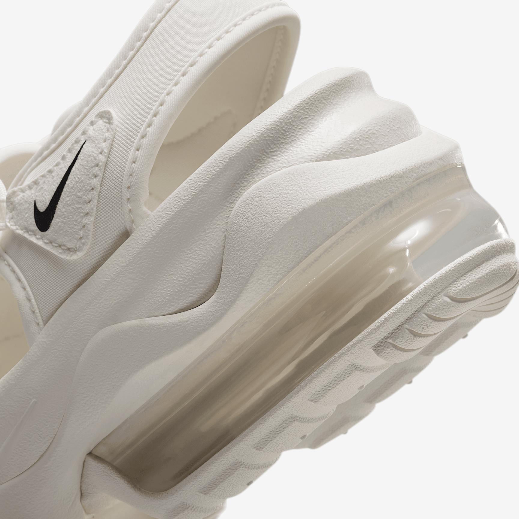 Nike Women's Air Max Koko Sandals Product Image