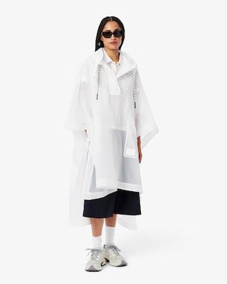 Women's L003 Neo Shot Sneakers Product Image