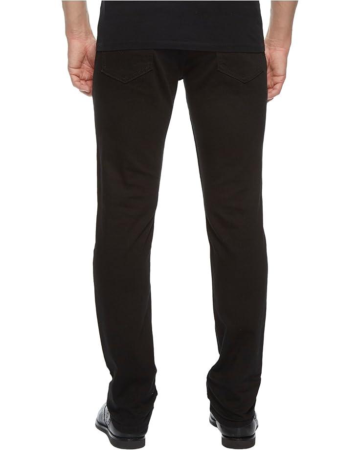 511 Slim Fit Product Image