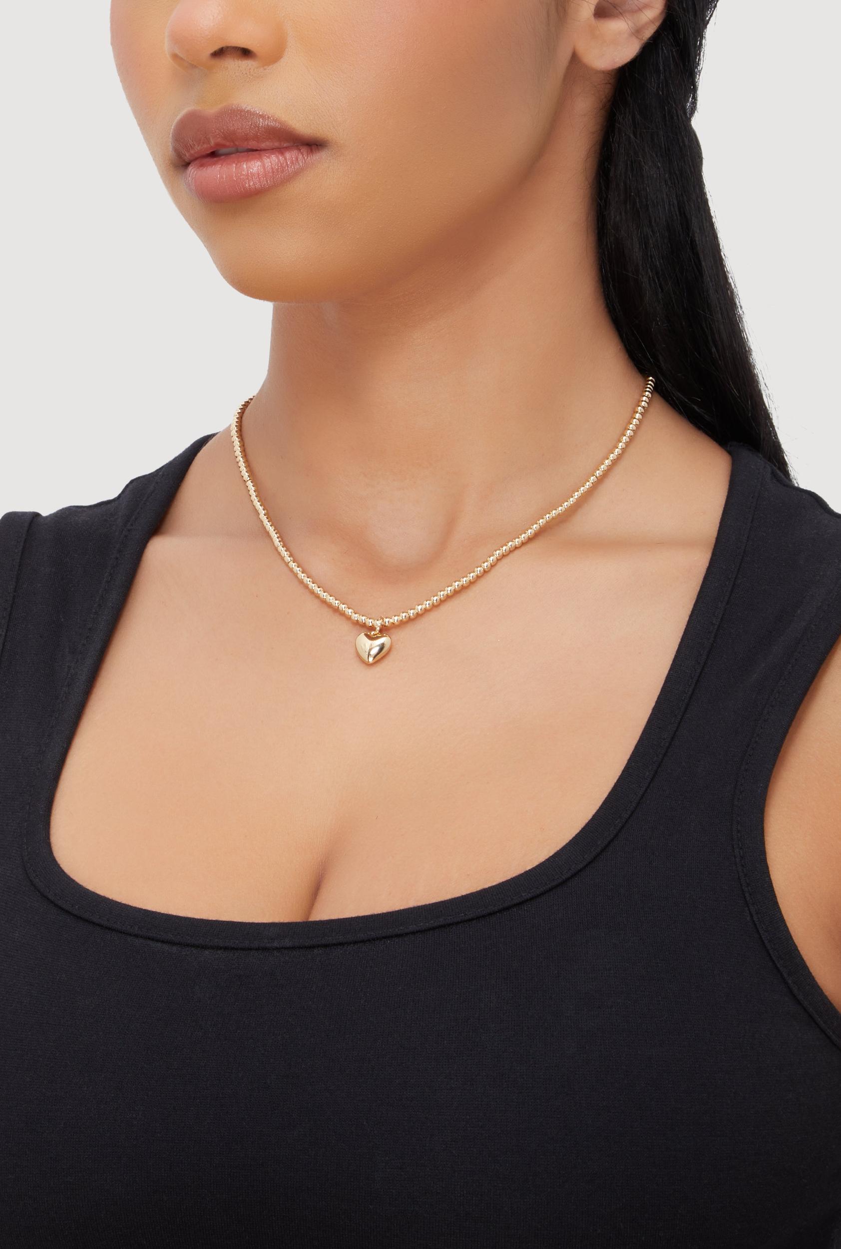 Metallic Hoop Earrings Set of 6 Male Product Image