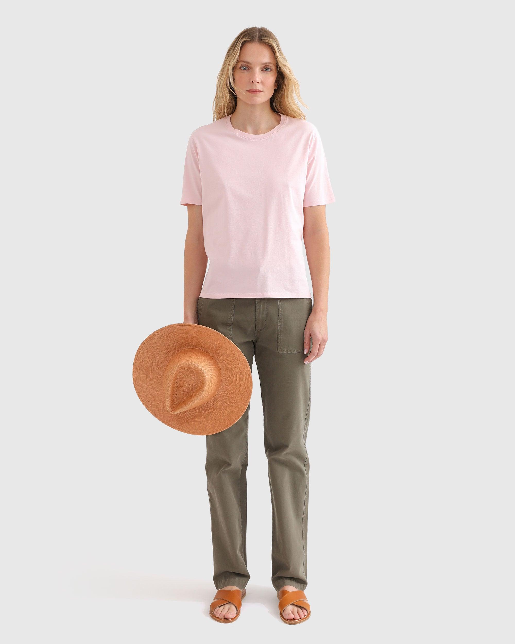 The Modern - Pink Female Product Image