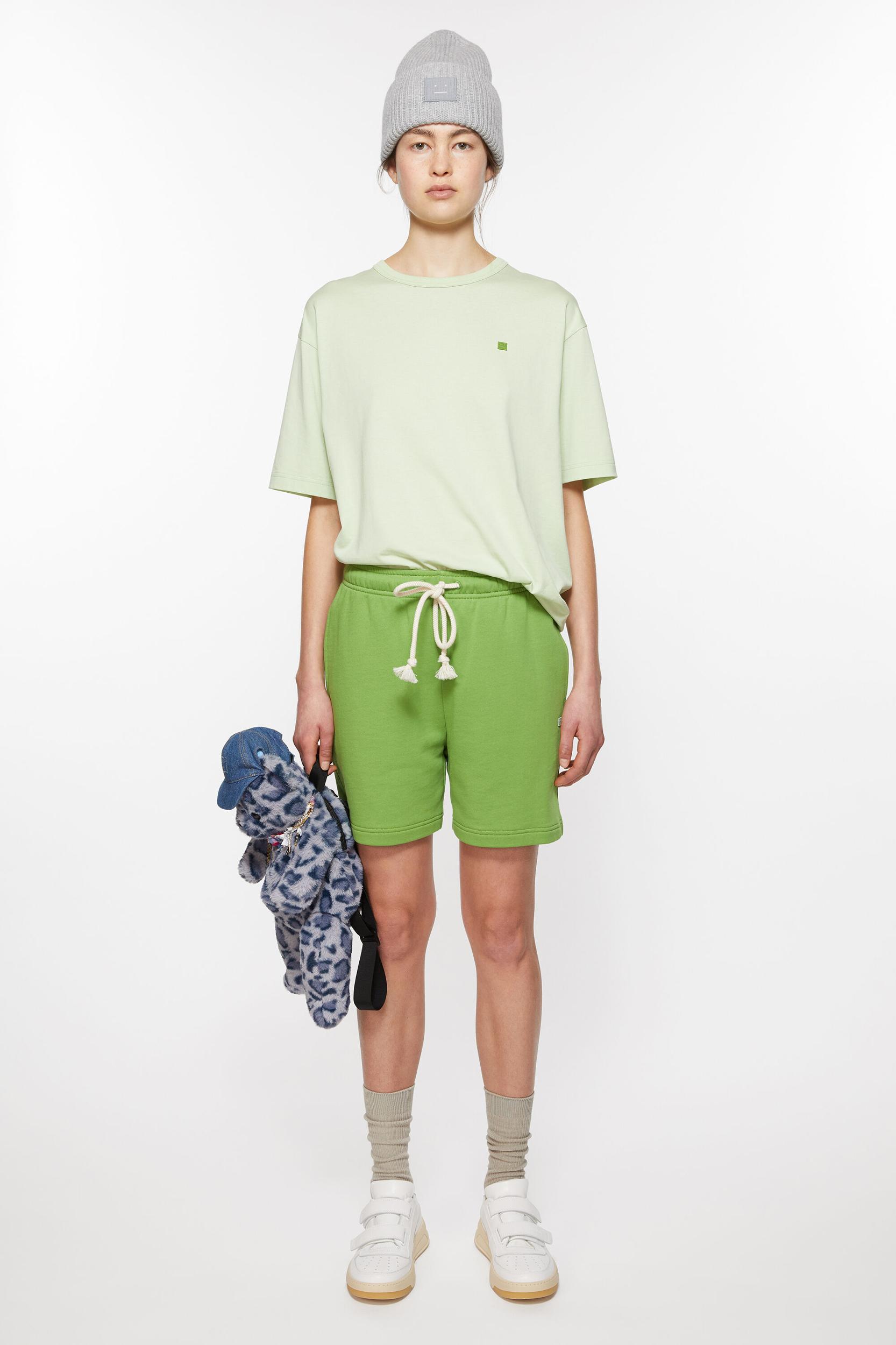 Velcro strap sneakers Product Image