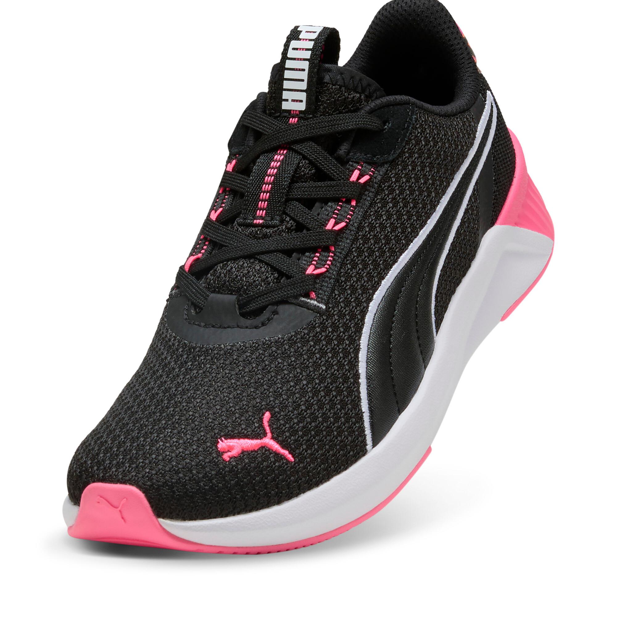 Softride Harli Hybrid Skins Women's Running Shoes Product Image