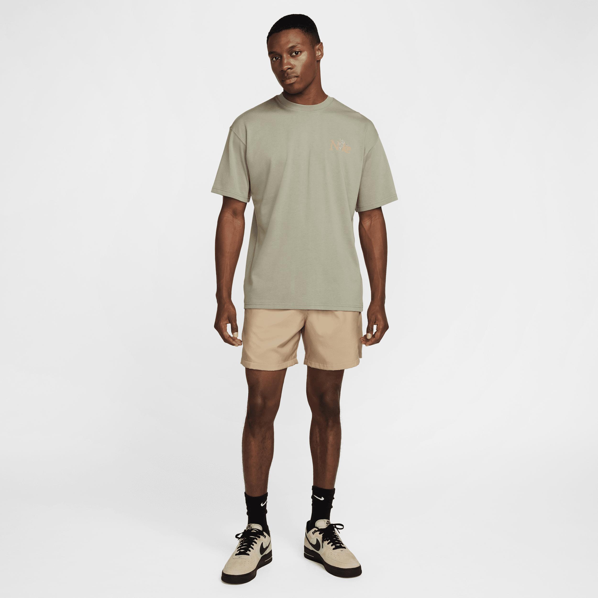 Nike Sportswear Max90 T-Shirt Product Image