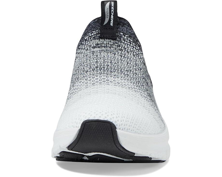 Women's SKECHERS Arch Fit 2.0 Product Image