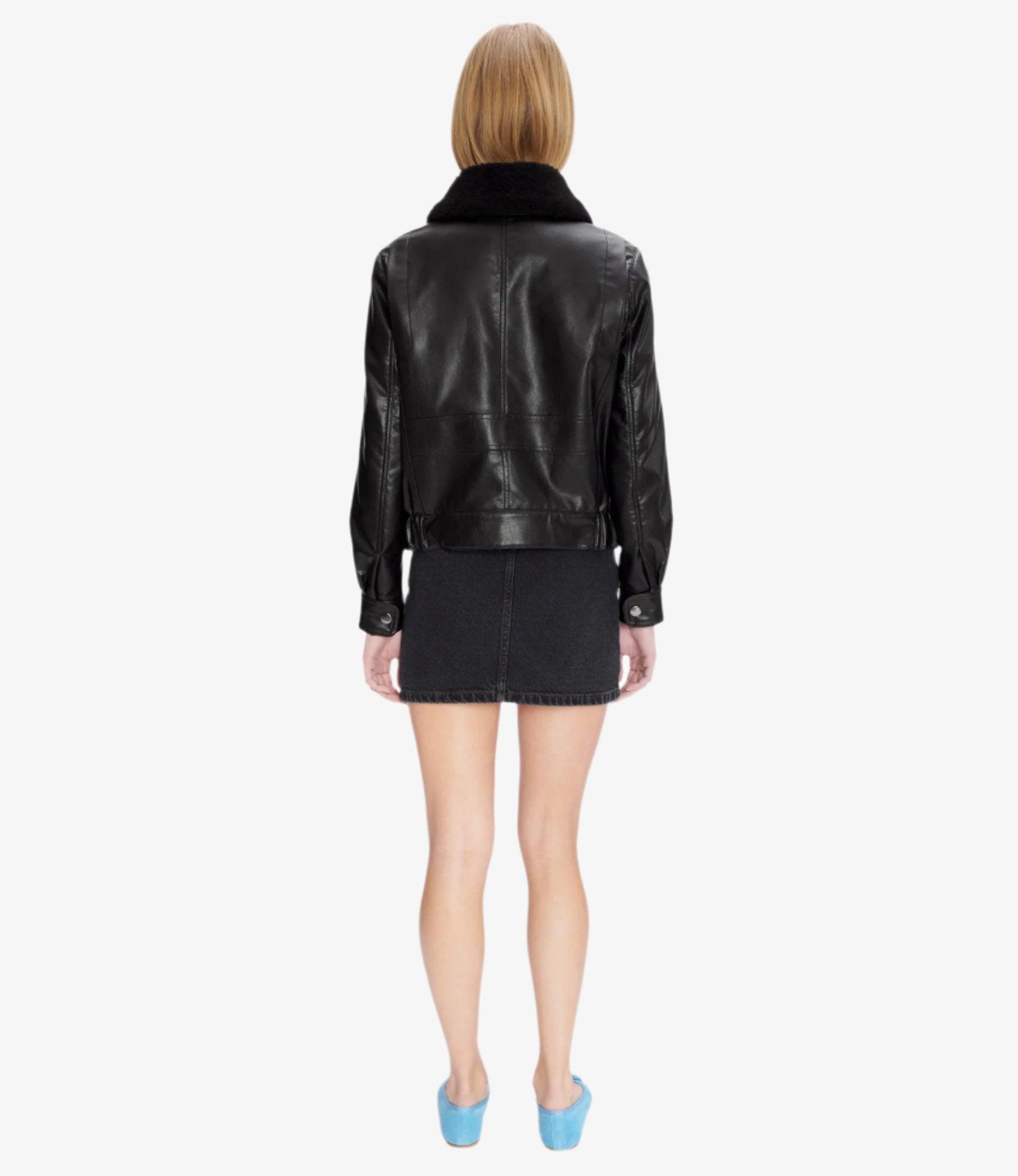 Tina jacket Product Image