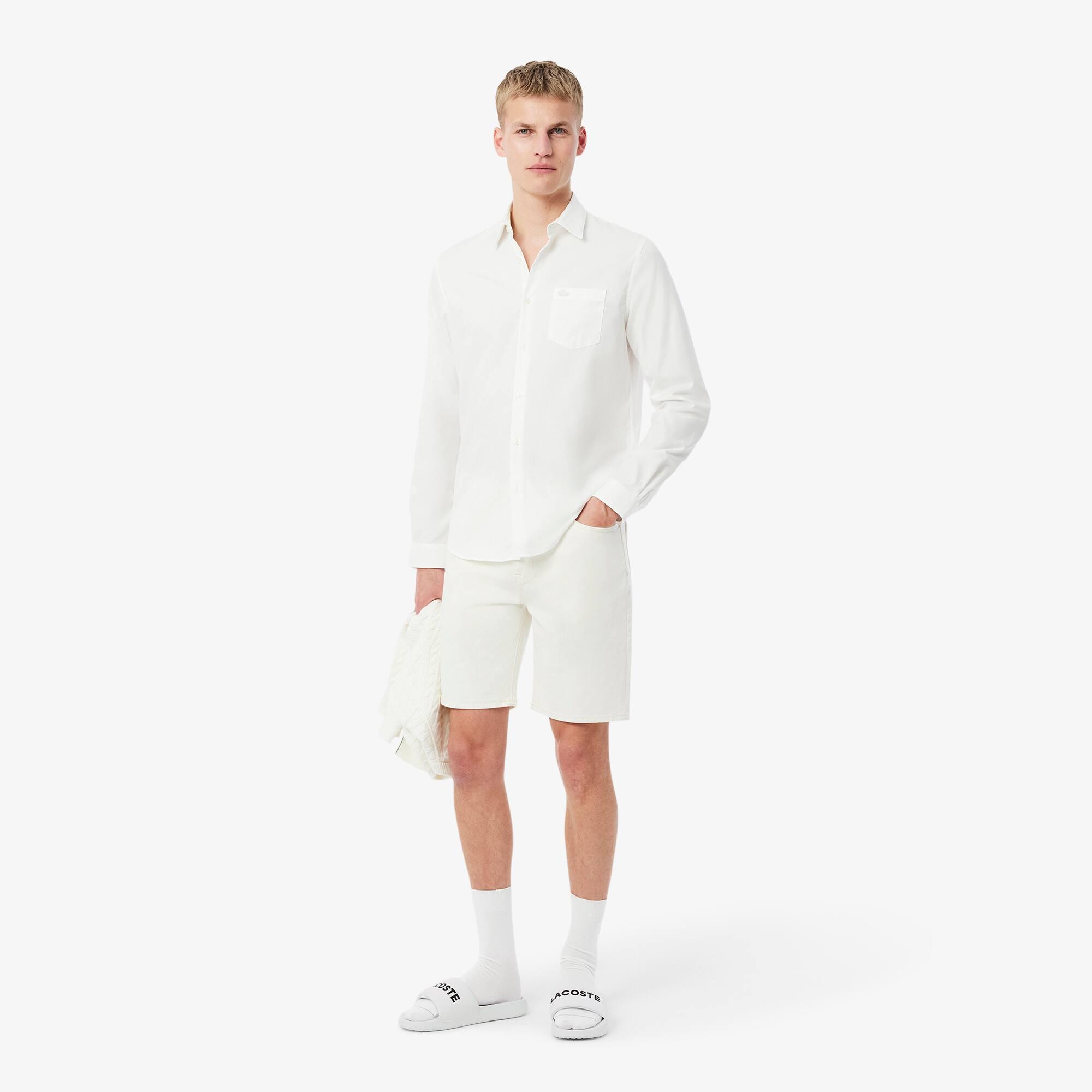Men's Serve Slide 1.0 Product Image