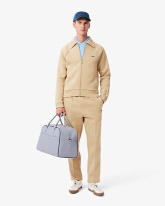 Classic Fit L.12.12 Original Polo Shirt Product Image