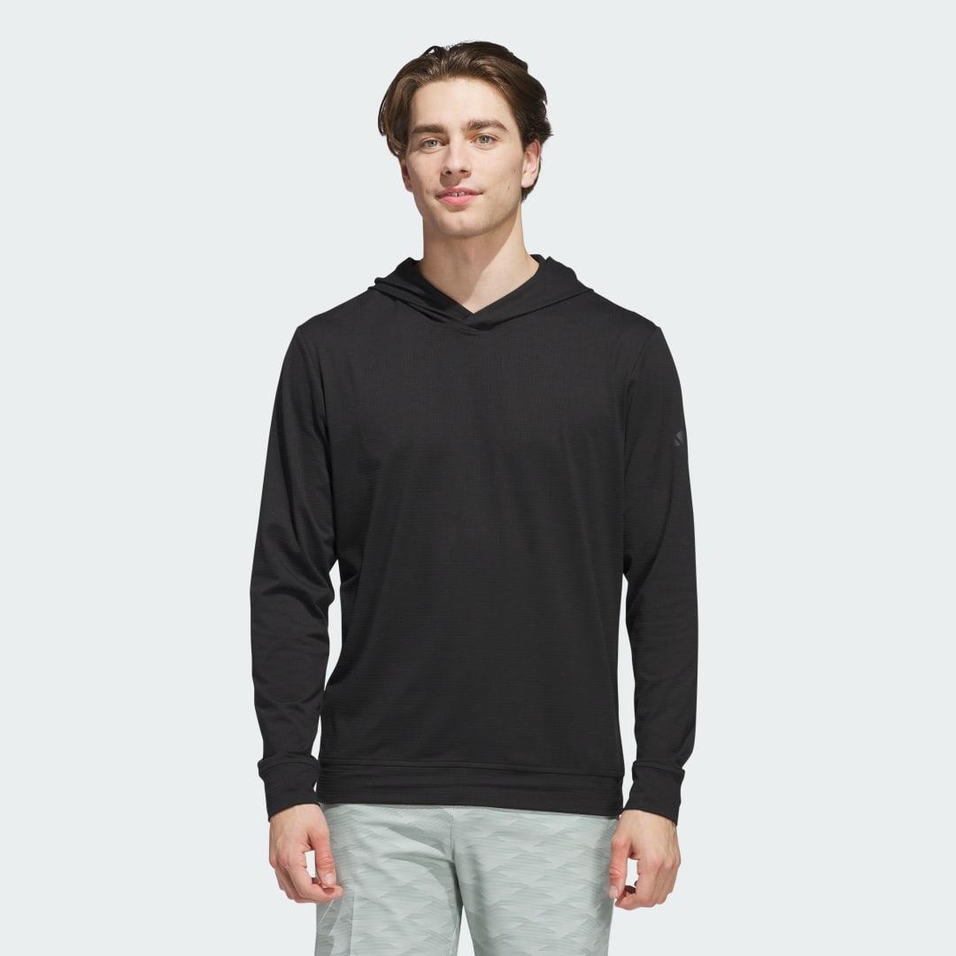 Ultimate365 Elevated Pullover Hoodie Product Image