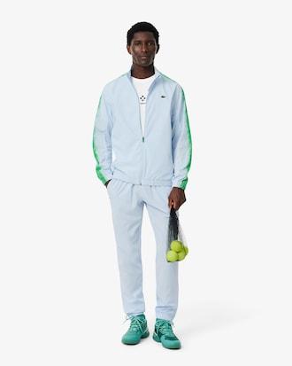Lacoste Tennis x Daniil Medvedev Tracksuit Product Image