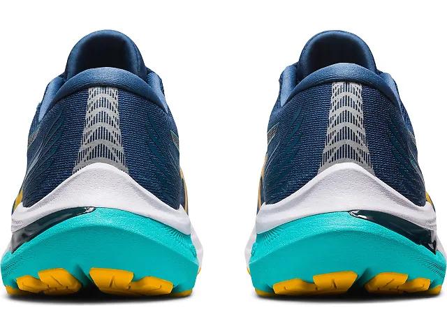 Women's | ASICS GT-2000 v11 Product Image