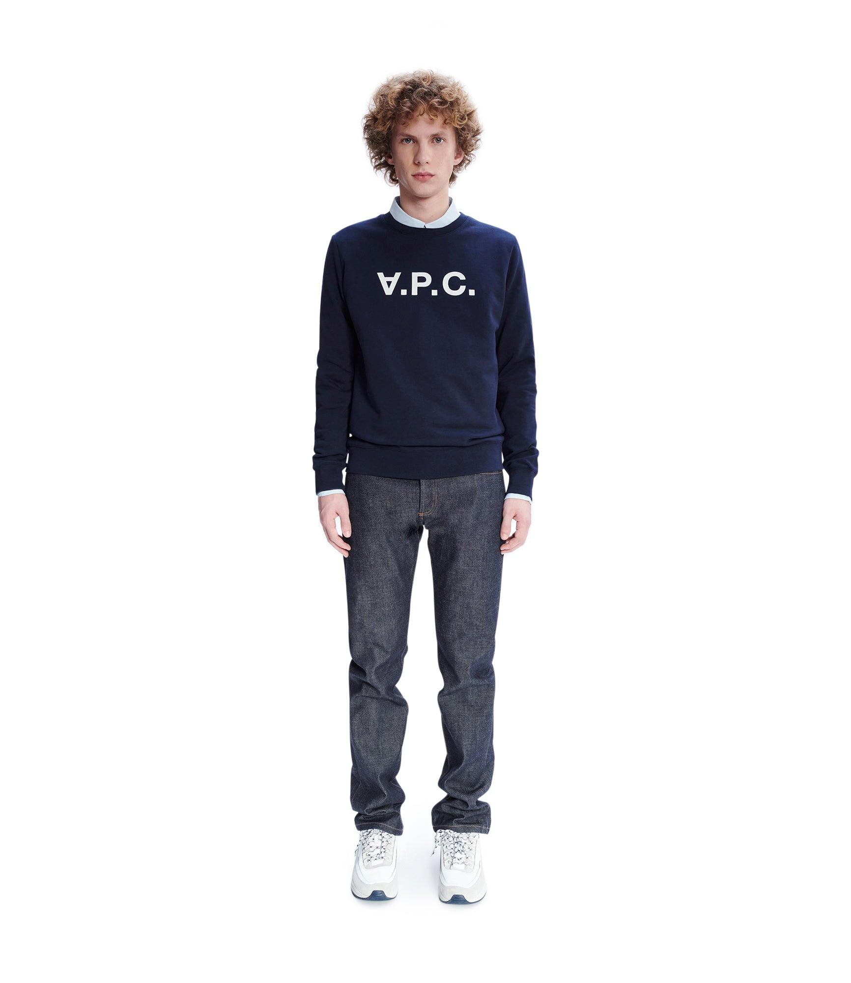 VPC sweatshirt Male Product Image