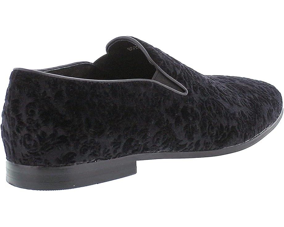 Kallum Cap Toe Oxford Product Image