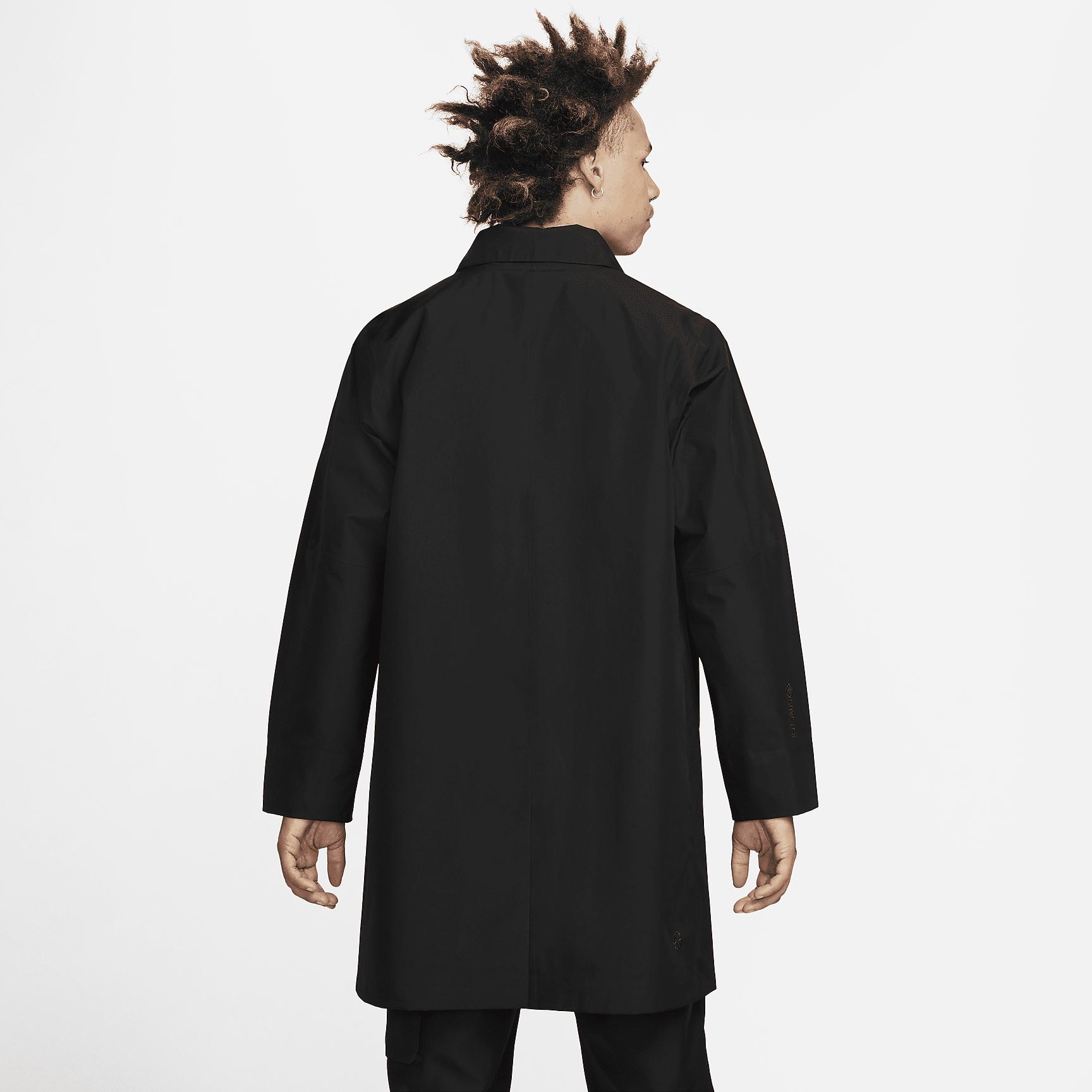 Nike Sportswear Storm-FIT ADV GORE-TEX Men's Parka Product Image