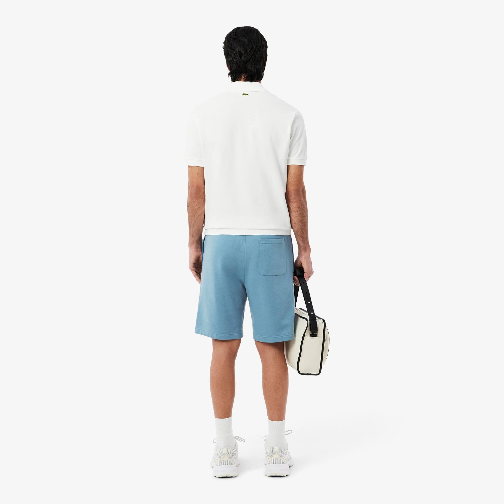 DENA DRESS | WHITE Product Image