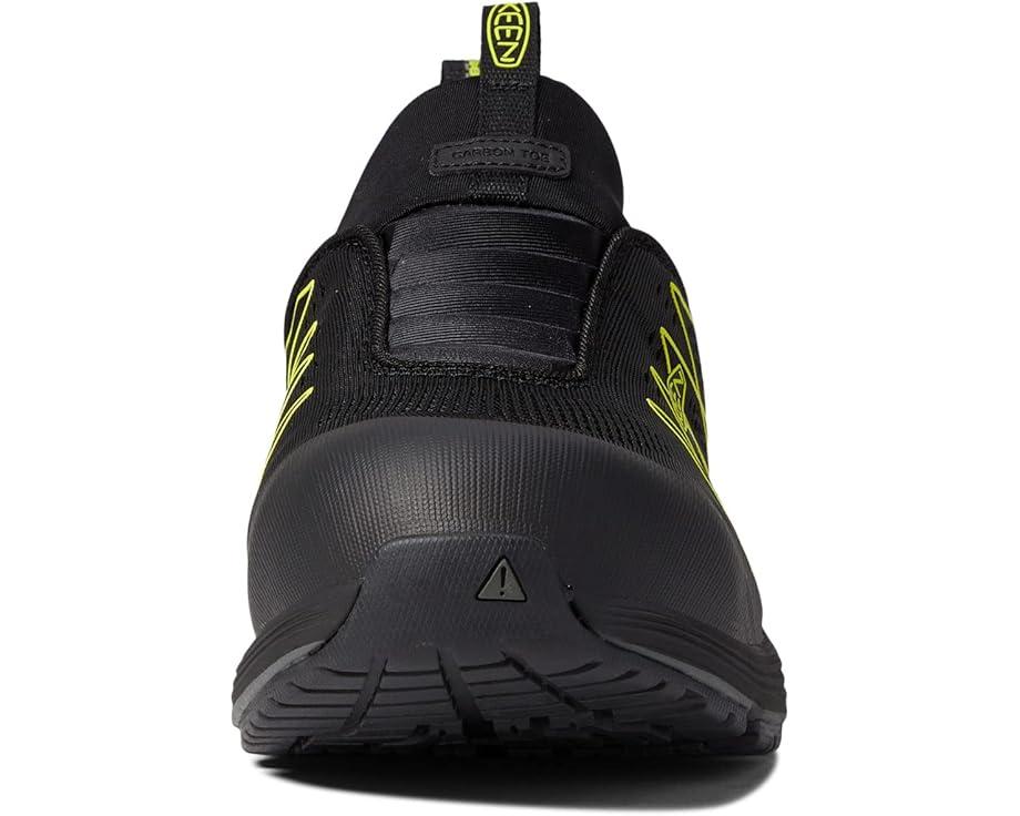 Vista Energy ESD (Comp Toe) Product Image