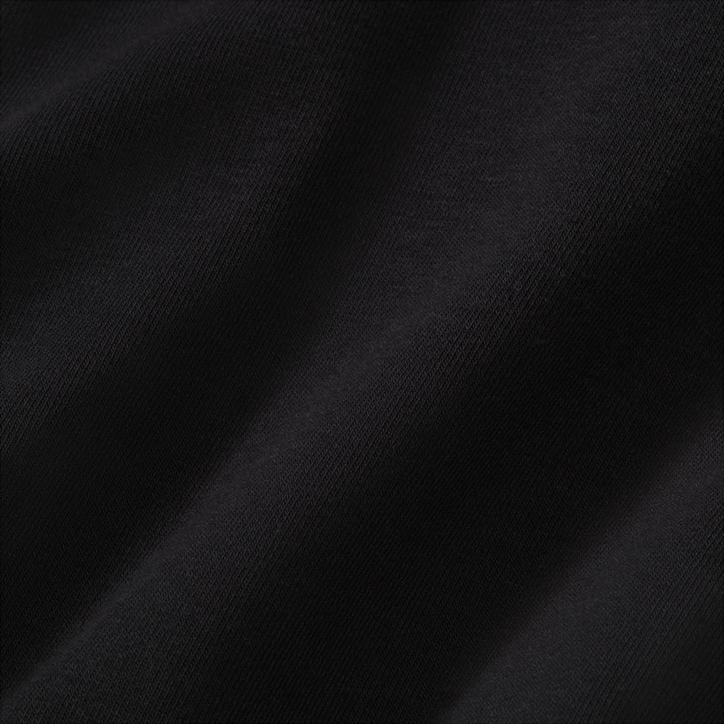 Nike Womens Dri-FIT One Full-Zip French Terry Hoodie | FB5198-010 Product Image