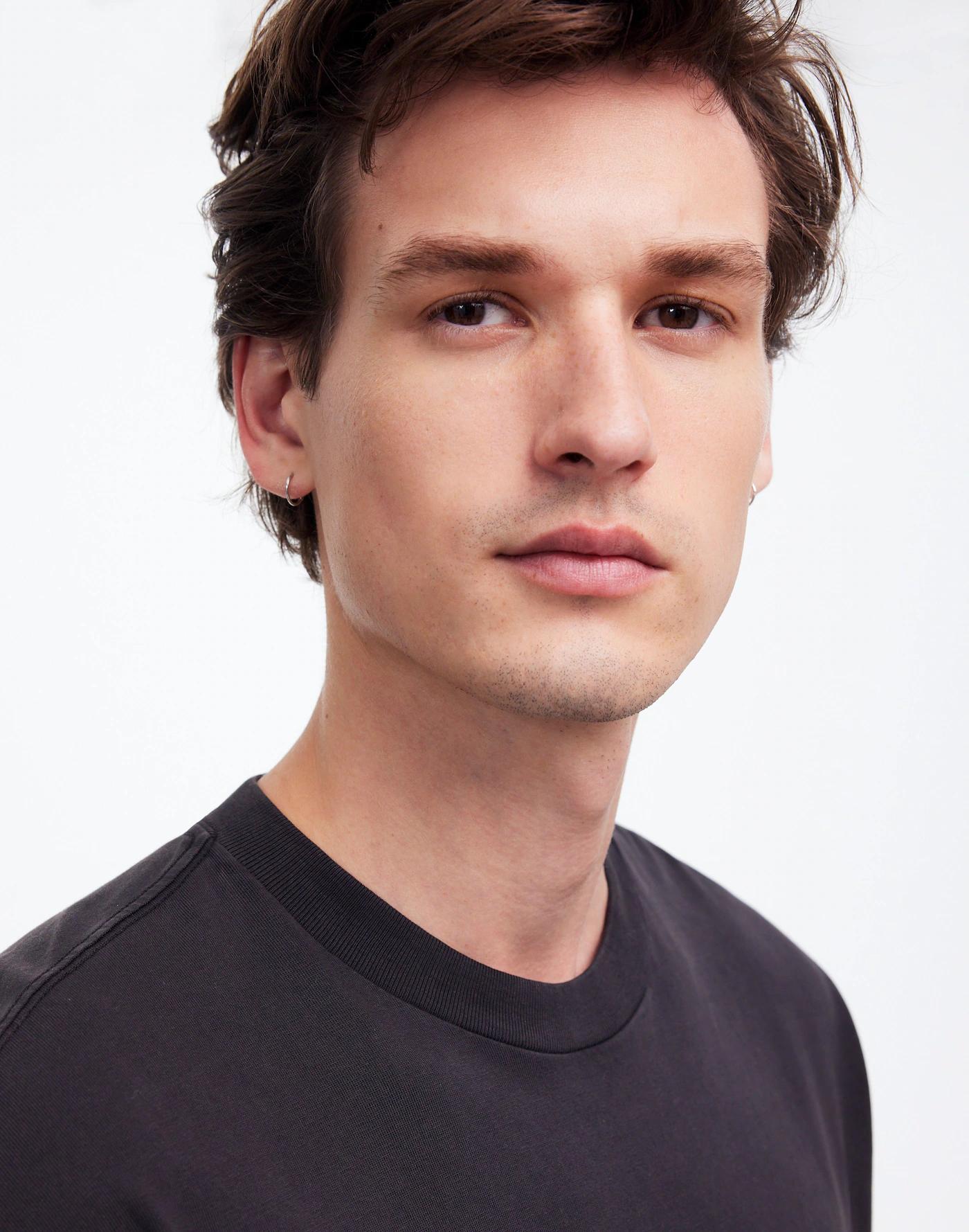 The Vintage Tee Product Image