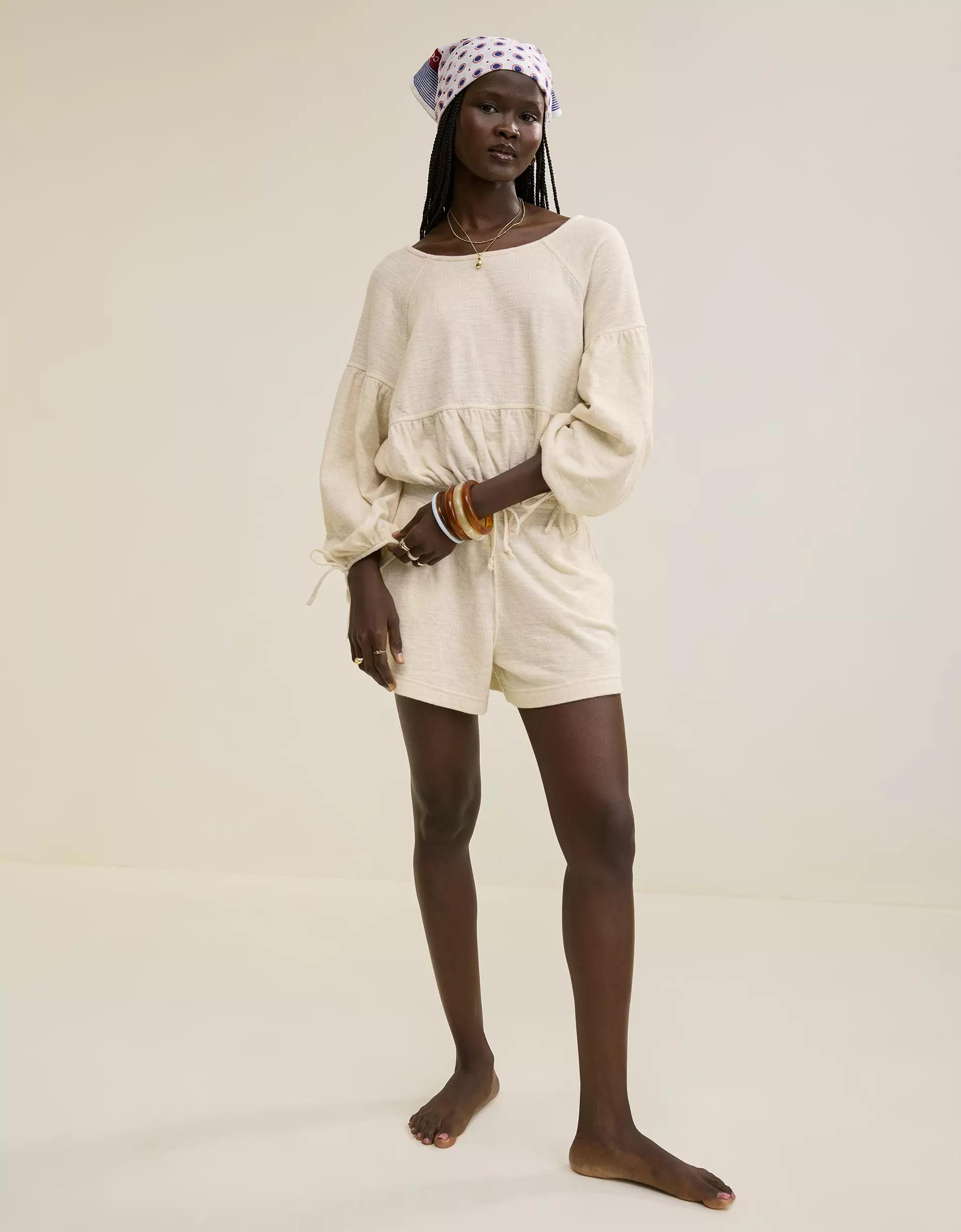 Aerie Endless Summer Short Product Image