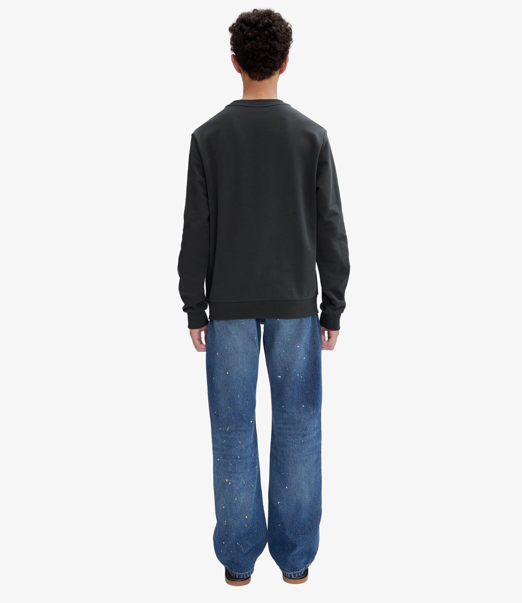 Standard Rue Madame sweatshirt (W) Product Image