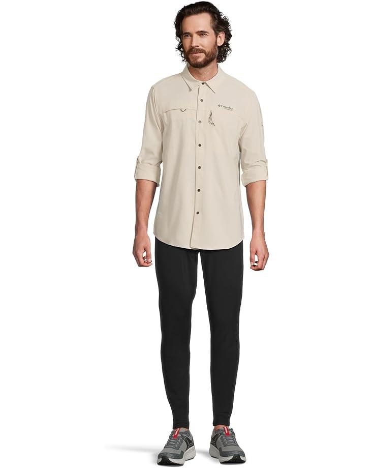 MSRP: $75(10% OFF) Product Image