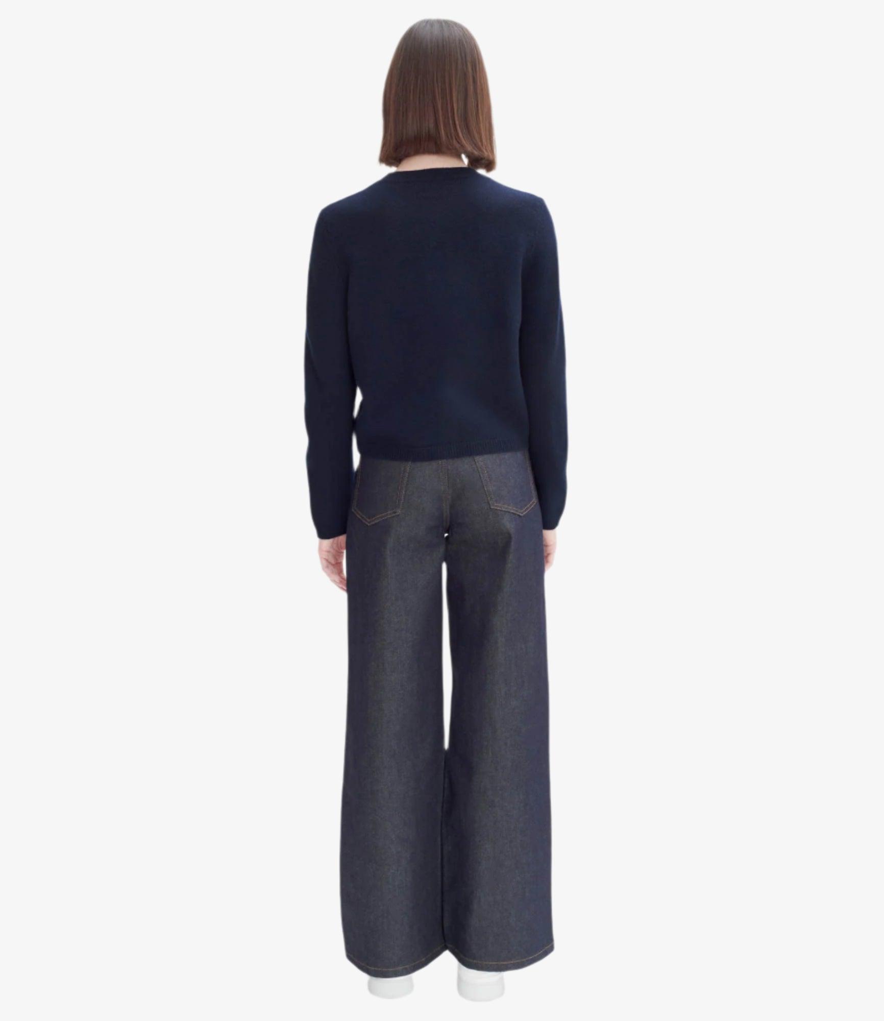 Mila cardigan Female Product Image