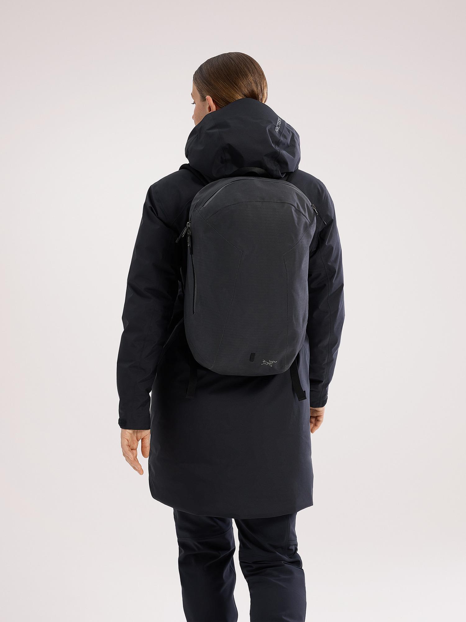 Granville 16 Backpack  Product Image