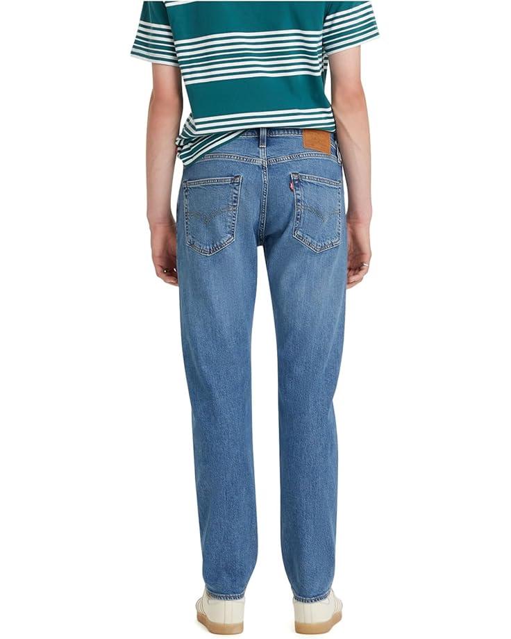 Levi&apos;s 502 Taper Jean Product Image