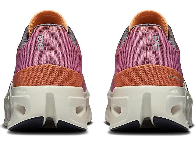 Women's | On Cloudeclipse Product Image