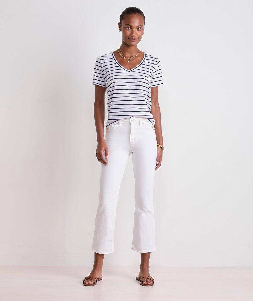 Audrey Jeans Product Image