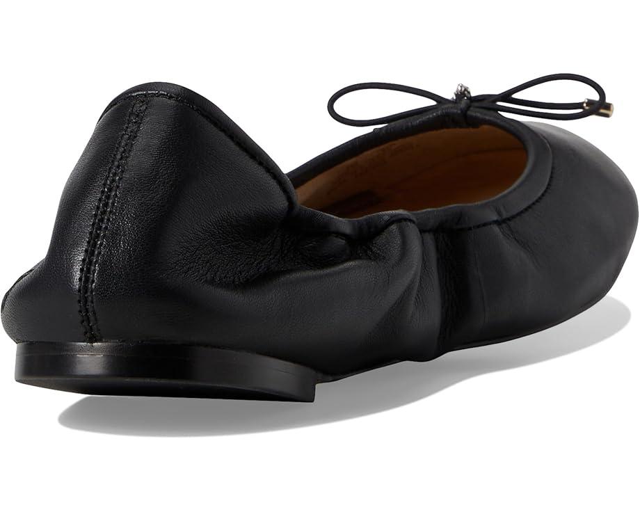 Felicia Luxe Product Image