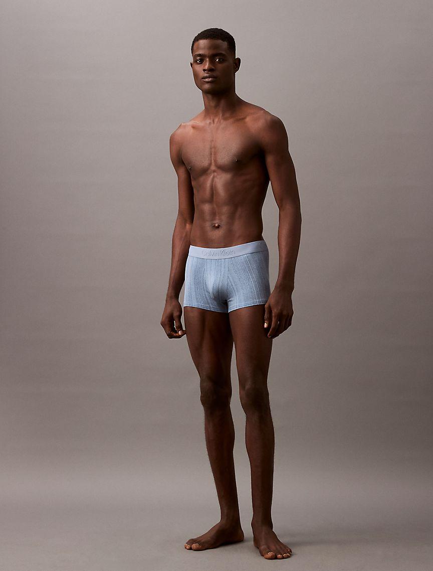 Ultra Soft Modal Trunk Product Image