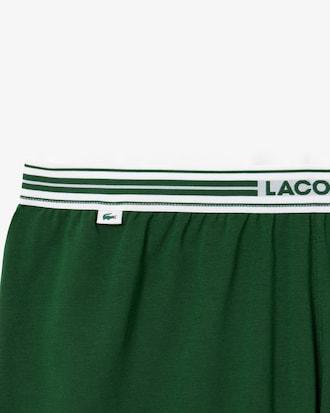 Cotton Pyjama Set Product Image