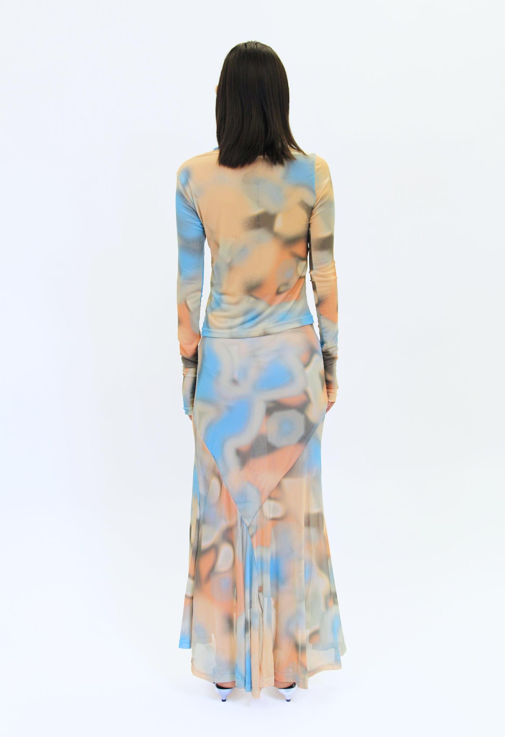 Sonnen Skirt Product Image