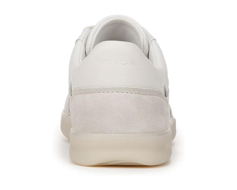 Oasis-W Product Image