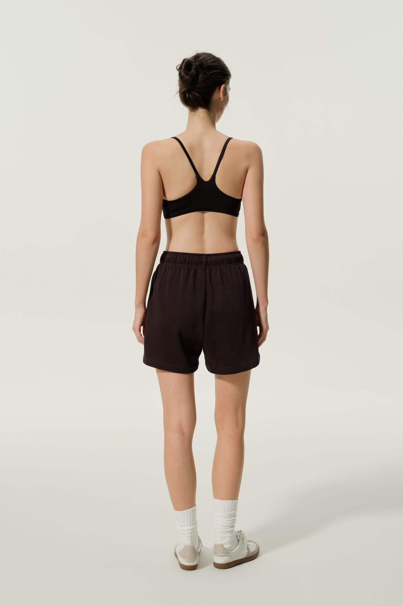 Porchlight Lounge Shorts Product Image