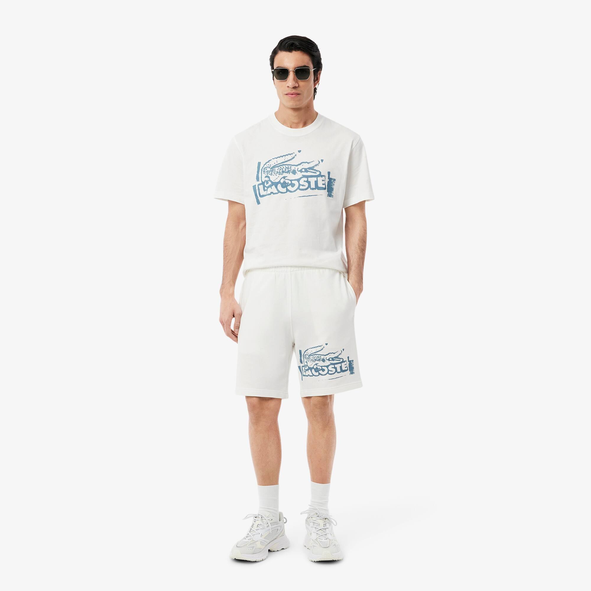 DENA DRESS | WHITE Product Image