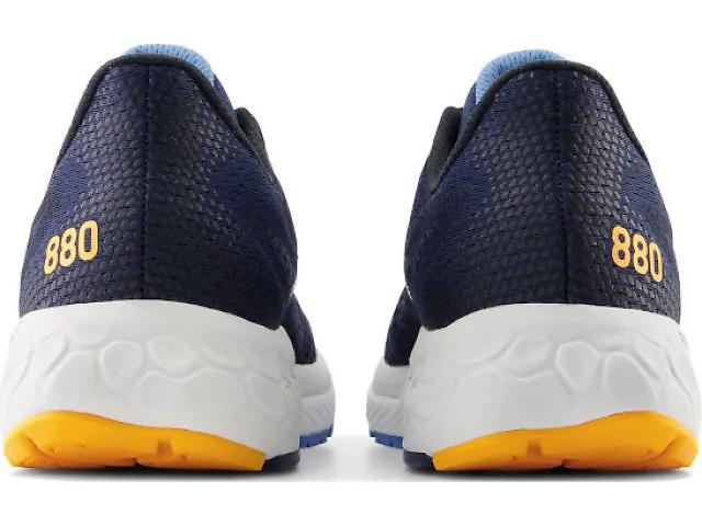 Men's | New Balance Fresh Foam 880 v13 Product Image