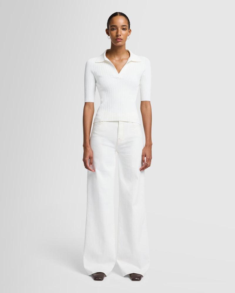 Luxe Vintage Lotta Product Image