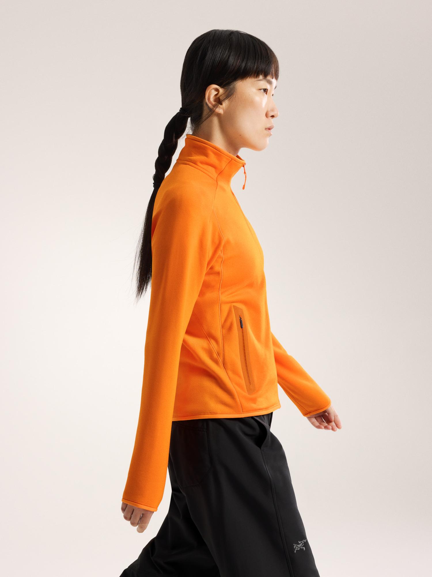 Kyanite Jacket Women's Product Image