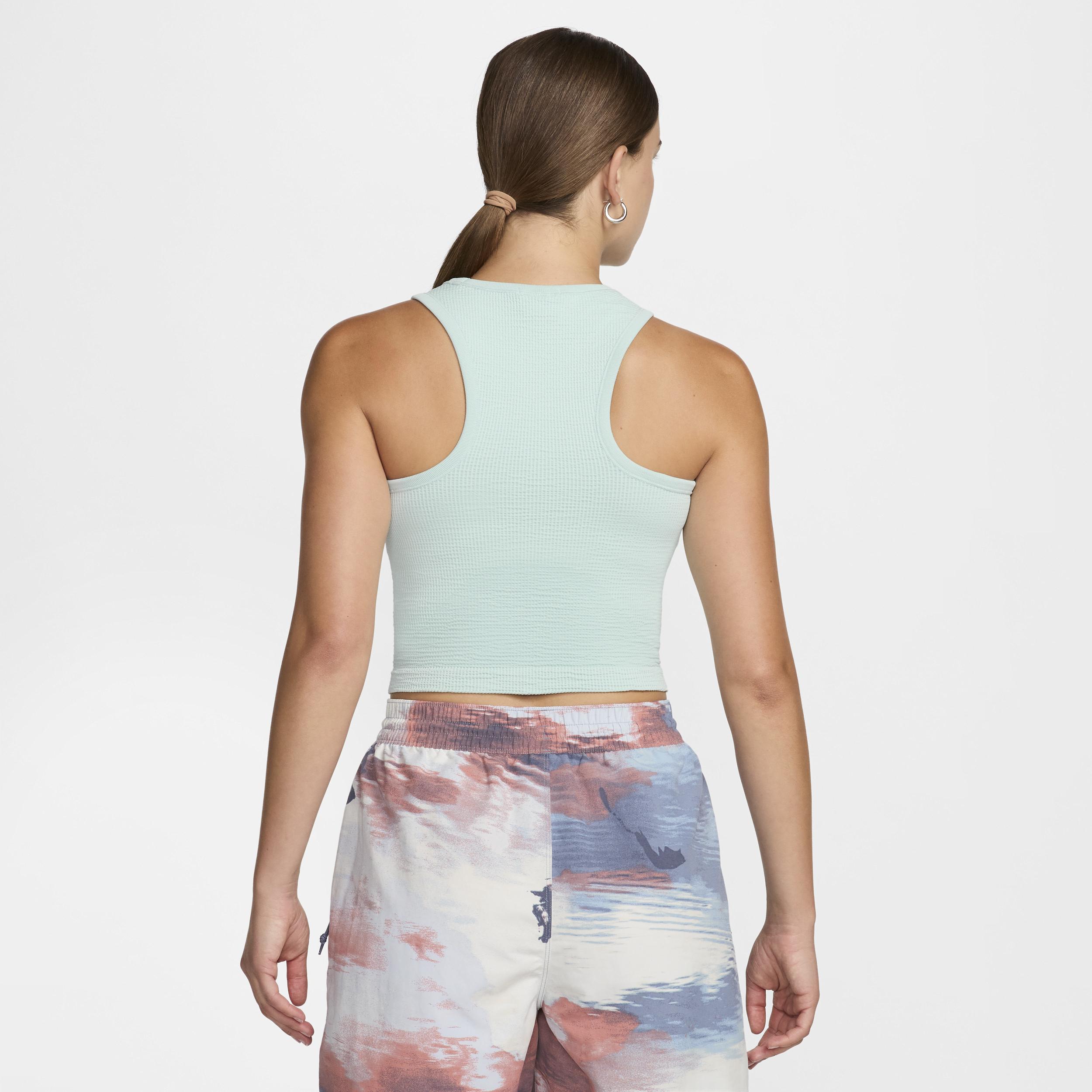 Women's Nike ACG "Delta River" Tank Top Product Image