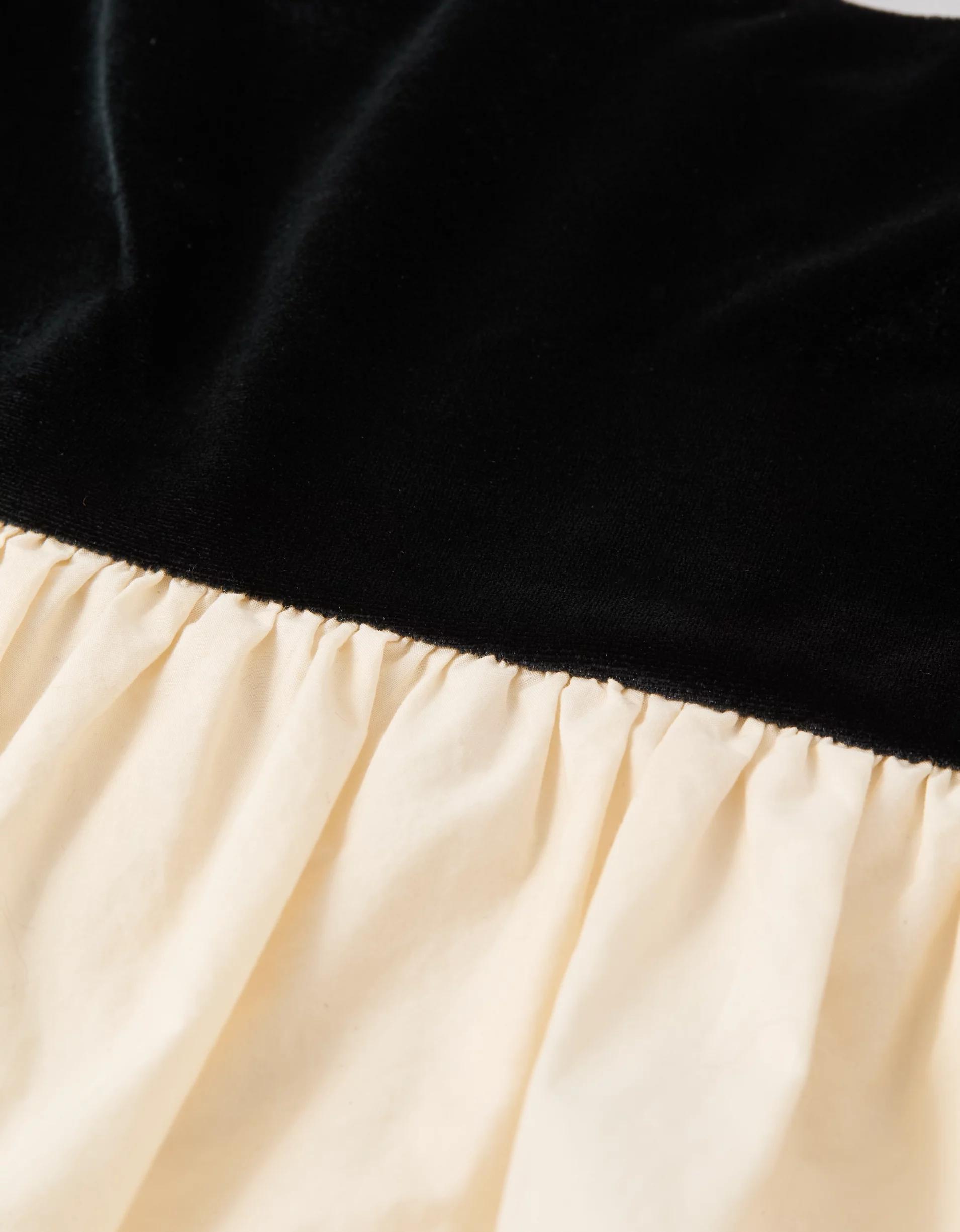 AE Bubble Tank Top Product Image