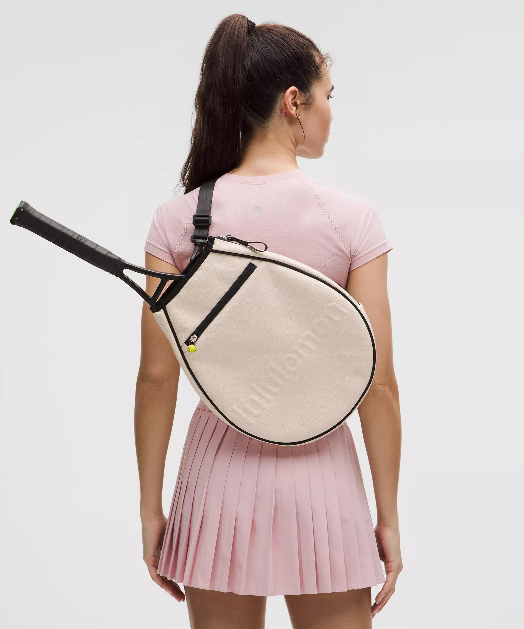 Racket Bag 19L Product Image