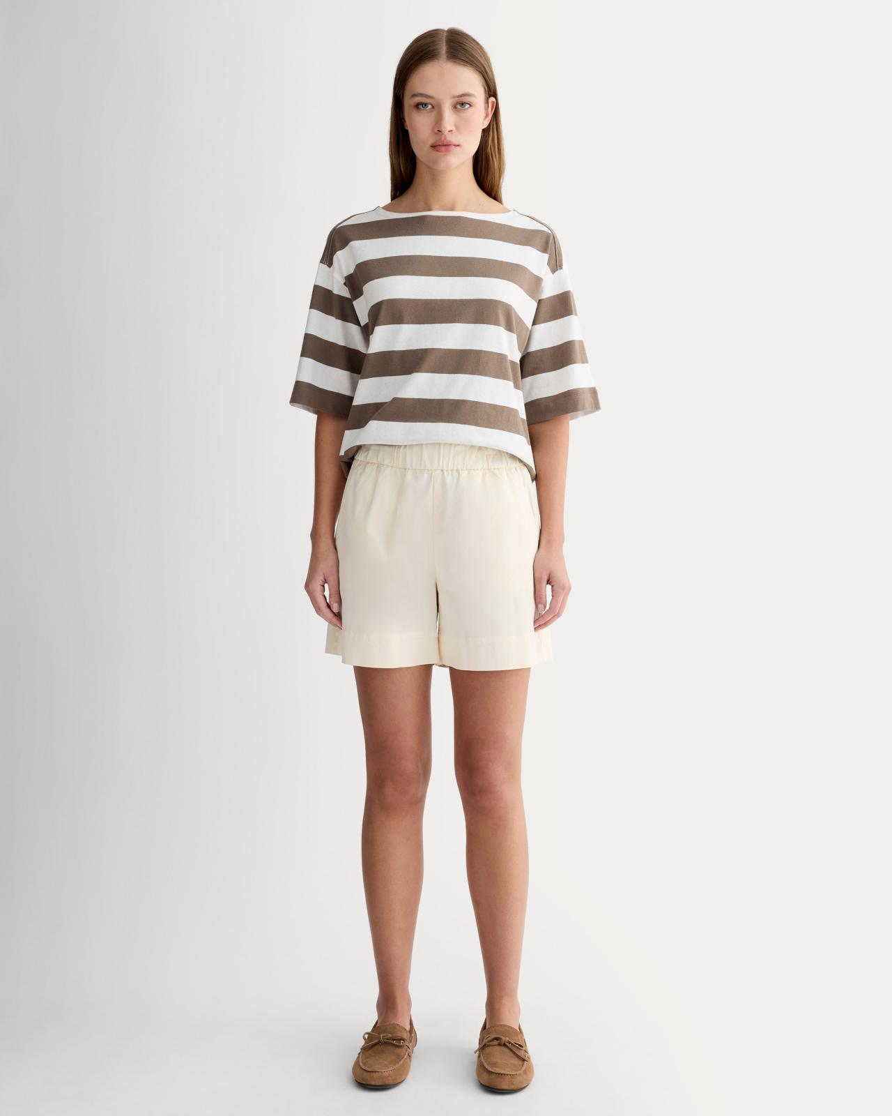 Womens Easy Short by Everlane Product Image