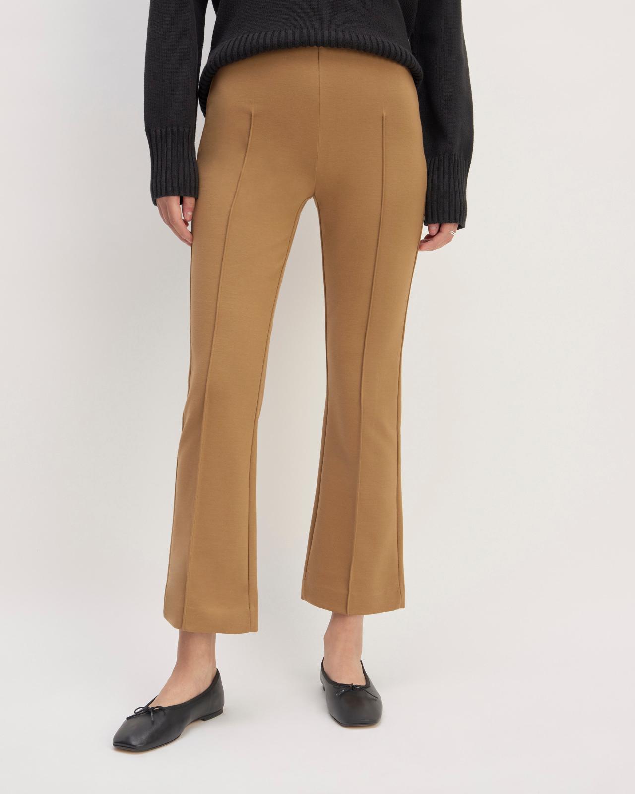 The Dream Kick Flare Pant Product Image