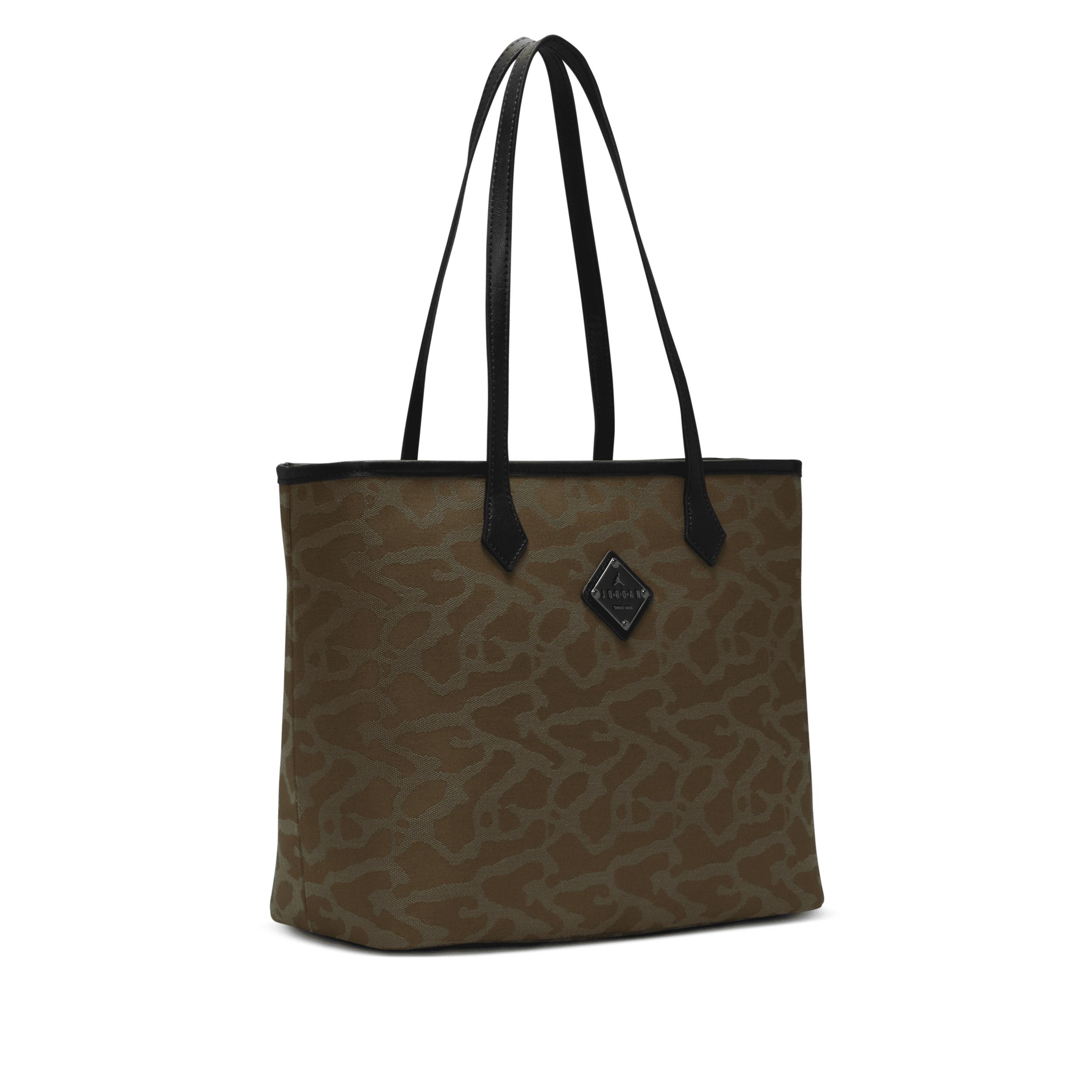 Jordan Icon Tote Bag (17L) Product Image